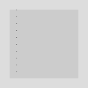 Chapter 12, Code Example 1 screenshot