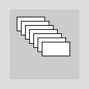 Chapter 12, Code Example 3 screenshot