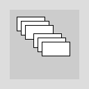 Chapter 12, Code Example 4 screenshot