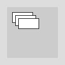 Chapter 12, Code Example 5 screenshot