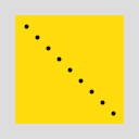 Chapter 12, Code Example 7 screenshot