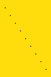 Chapter 12, Code Example 9 screenshot