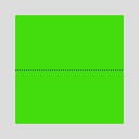 Chapter 12, Code Example 10 screenshot