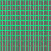 Chapter 12, Code Example 13 screenshot