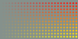 Chapter 12, Code Example 16 screenshot