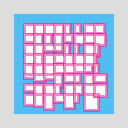 Chapter 12, Code Example 18 screenshot