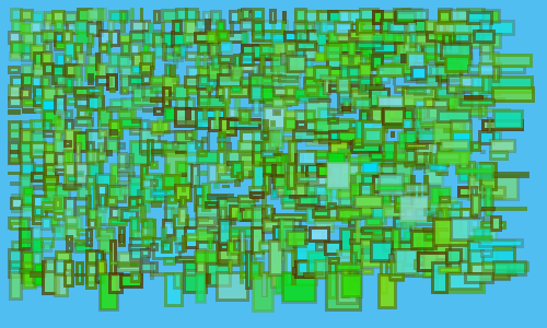 Chapter 12, Code Example 19 screenshot