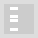 Chapter 13, Code Example 3 screenshot