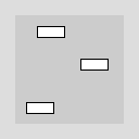 Chapter 13, Code Example 5 screenshot