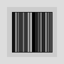 Chapter 13, Code Example 9 screenshot