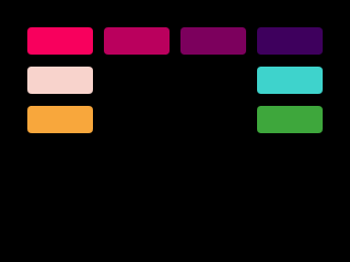 Chapter 13, Code Example 10 screenshot