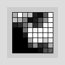 Chapter 13, Code Example 11 screenshot