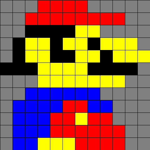 Chapter 13, Code Example 12 screenshot