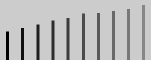 Chapter 13, Code Example 13 screenshot