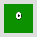 Chapter 14, Code Example 3 screenshot