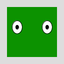 Chapter 14, Code Example 6 screenshot