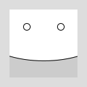 Chapter 14, Code Example 10 screenshot