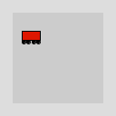 Chapter 15, Code Example 1 screenshot