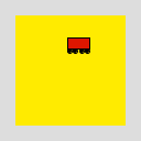 Chapter 15, Code Example 2 screenshot
