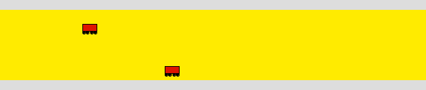 Chapter 15, Code Example 3 screenshot