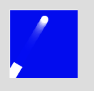 Chapter 15, Code Example 5 screenshot