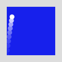 Chapter 15, Code Example 6 screenshot