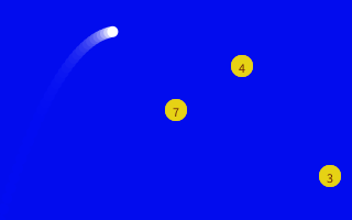 Chapter 15, Code Example 7 screenshot