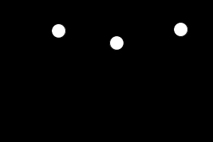 Chapter 15, Code Example 8 screenshot