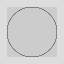 Chapter 15, Code Example 9 screenshot