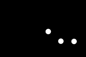 Chapter 15, Code Example 11 screenshot