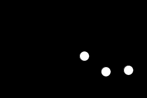 Chapter 15, Code Example 12 screenshot