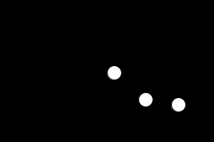 Chapter 15, Code Example 13 screenshot