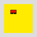 Chapter 16, Code Example 1 screenshot