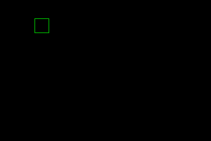 Chapter 16, Code Example 3 screenshot