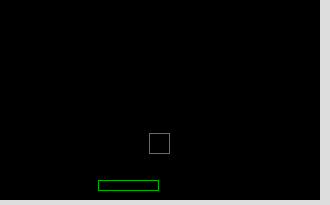 Chapter 16, Code Example 4 screenshot