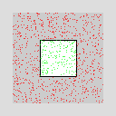 Chapter 16, Code Example 5 screenshot