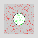 Chapter 16, Code Example 6 screenshot