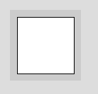 Chapter 18, Code Example 1 screenshot