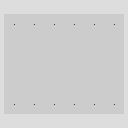 Chapter 18, Code Example 4 screenshot