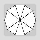 Chapter 18, Code Example 6 screenshot