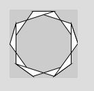Chapter 18, Code Example 7 screenshot