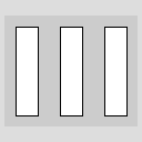 Chapter 18, Code Example 8 screenshot