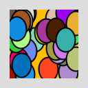 Chapter 19, Code Example 1 screenshot