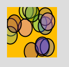 Chapter 19, Code Example 2 screenshot