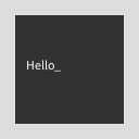 Chapter 20, Code Example 8 screenshot