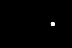 Chapter 25, Code Example 2 screenshot