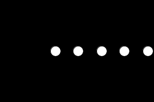 Chapter 25, Code Example 3 screenshot