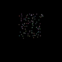 Chapter 25, Code Example 4 screenshot