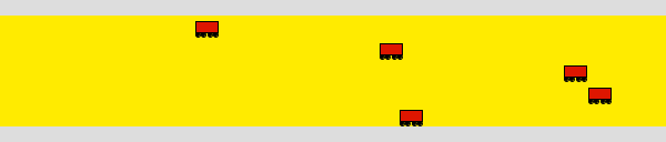Chapter 25, Code Example 7 screenshot