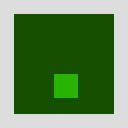 Chapter 25, Code Example 8 screenshot